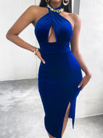 Women's Wear Manufacturer
