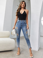 Wholesale Leggings Manufacturers