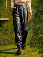 Women Pants Producer