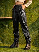 Women Pants Manufacturers