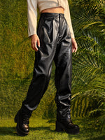 Women Pants Suppliers