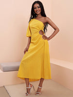 Ladies Fashion Suppliers