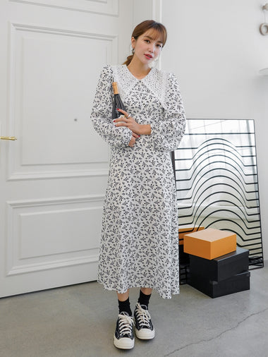 Women Dresses Producer