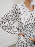 Women Dresses Manufacturers
