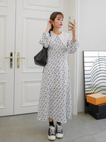 Aissatou Sow Sidib¨¦ Women Clothing Suppliers