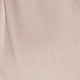 Elegant Plain Ruched Bust Long Sleeve V Neck High Waist Women Bodysuit