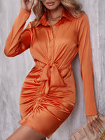 Women Dresses Producers