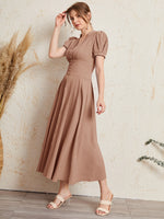 Ladies Dress Factory