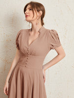 Women's Wholesale Clothing Vendors