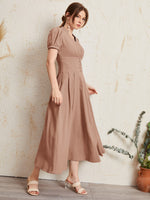 Wholesale Plus Size Clothing Suppliers
