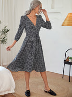 Women Dresses Wholesaler