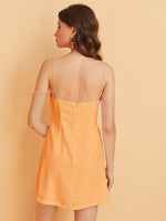 Women Dresses Suppliers