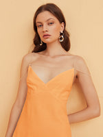 Women's Apparel Manufacturers