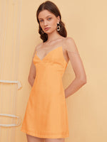 Ladies Clothing Manufacturers
