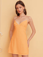 Plus Size Womens Clothing Manufacturer