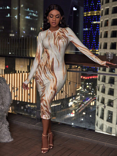 Women Dresses Supplier