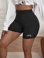 Women Shorts Manufacturer