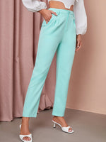 Women Pants Wholesalers