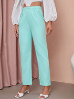 Women Pants Producer