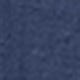 Casual Plain Paper Bag Waist High Waist Cropped Women Pants