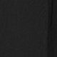 Casual Plain Three Quarter Length Sleeve Round Neck Straight Natural Long Plus Size Dress