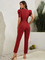 Women Unitards Wholesalers