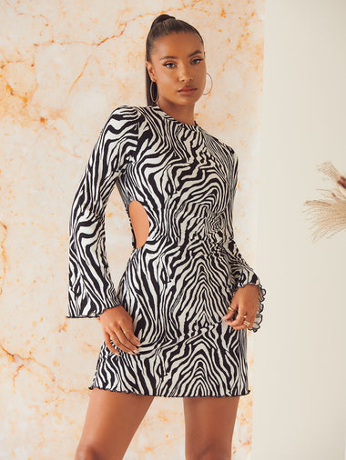 Women Dresses Factory