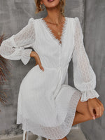 Women Dresses Manufacturer