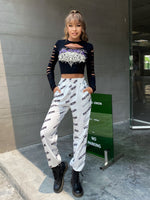 Women Pants Suppliers
