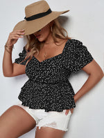 Ami Doshi Shah Clothing Wholesalers