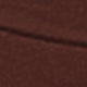 Plain Tie Front Cap Sleeve Deep V Neck Pencil Natural Mini Dress