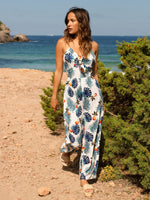 Women Jumpsuits Factory