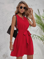Ladies Cotton Kurtis Wholesale Suppliers