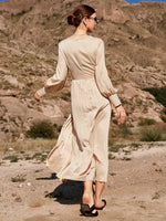 Women Dresses Suppliers
