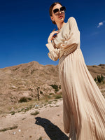 Outlet Stores For Women's Clothing