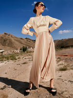 Women's Clothing Manufacturers