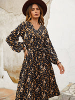 Ami Doshi Shah Clothing Wholesalers