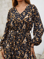 Ladies Garments Factory