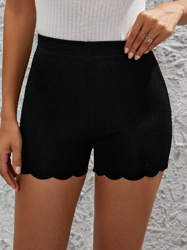 Women Shorts Wholesalers
