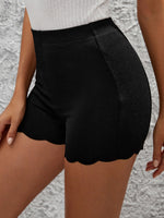 Women Shorts Manufacturers