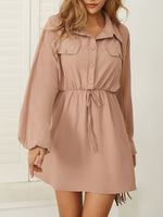 Women Dresses Supplier