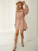 Women Dresses Wholesalers