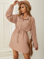 Wholesale Muslimah Clothing Suppliers