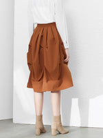 Women Skirts Wholesalers