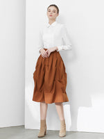 Rubicon Women Clothes Producer