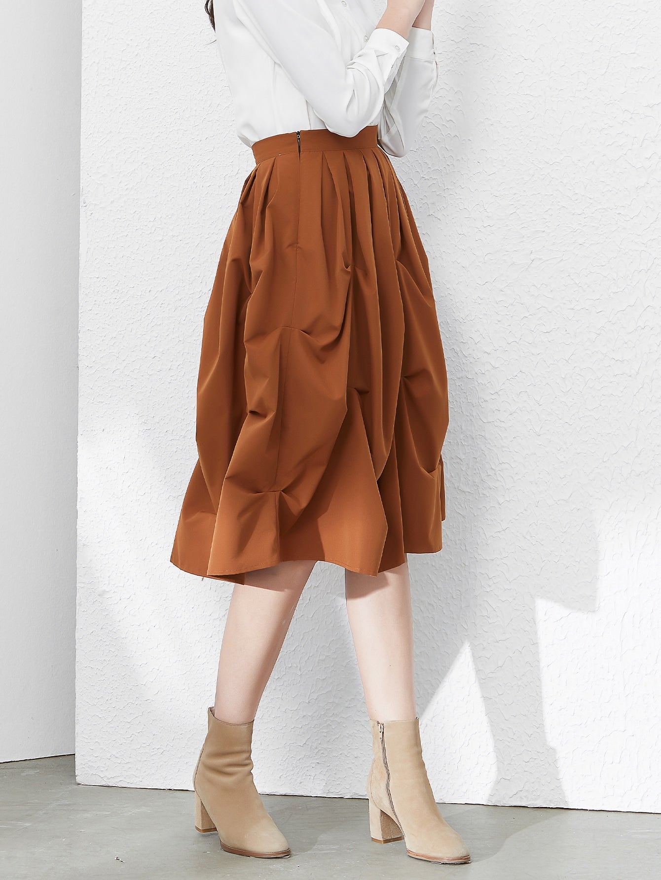 Plus Size Clothing Wholesale Distributors