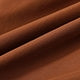 Casual Plain Ruched High Waist Midi Women Skirt