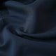 Casual Plain Ruched High Waist Midi Women Skirt