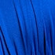 Sexy Plain Tie Back Sleeveless Halter Women Bodysuit