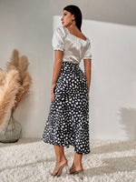 Women Skirts Wholesalers